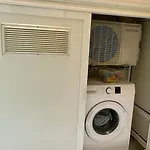 Daffodil Cosy Retreat Apartmán Marsaskala