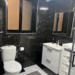 Daffodil Cosy Retreat Apartmán Marsaskala