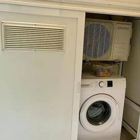 Daffodil Cosy Retreat Apartment Marsaskala