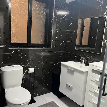 Daffodil Cosy Retreat Apartment Marsaskala