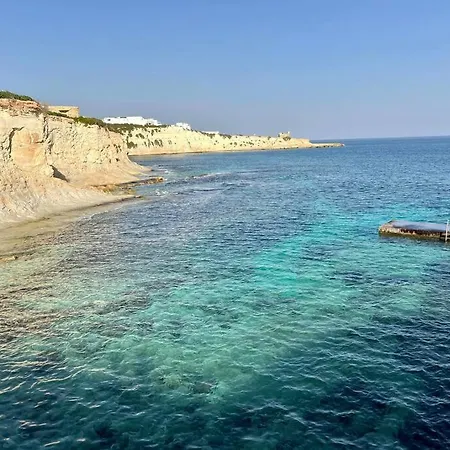 Daffodil Cosy Retreat דירה