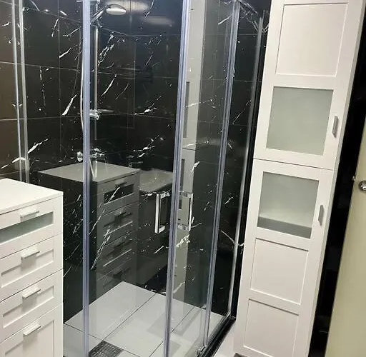 Daffodil Cosy Retreat Appartement Marsaskala