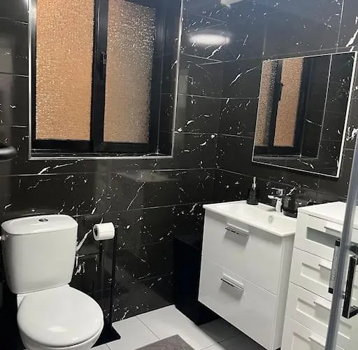 Daffodil Cosy Retreat Appartement Marsaskala